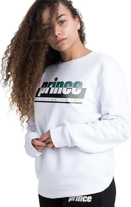 Produktbild Prince Rule Sweatshirt (XL)