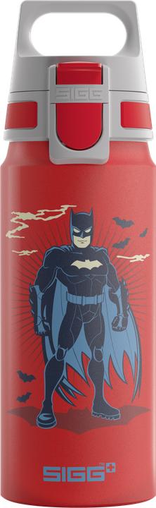 Actual product image Sigg Batman (0.60 l)
