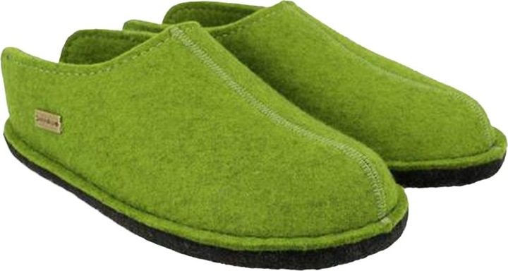 Produktbild Haflinger Hausschuhe (37)
