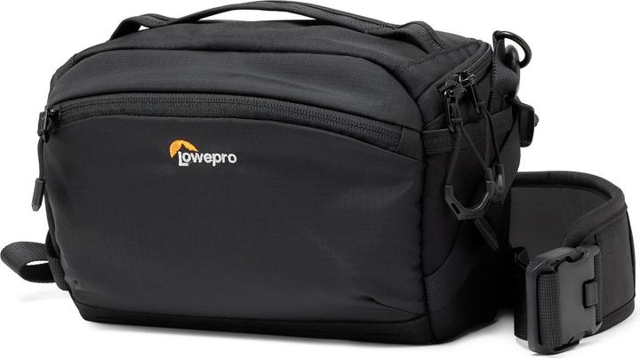 Lowepro ProTactic Lite SLX 110 AW III (Camera schoudertas, 4 l)