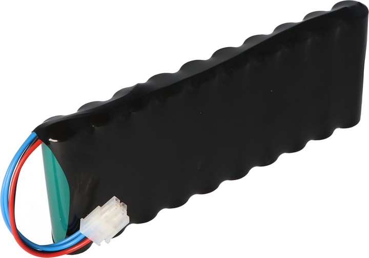 Image du produit AccuCell Appareil de mesure d'antennes à accu VAROS 307 178 x 18 x 69 mm