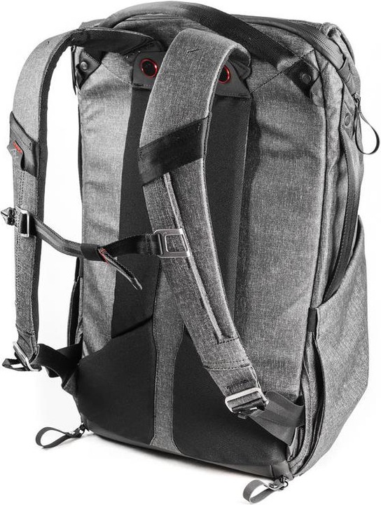 Produktbild Peak Design Everyday Backpack 20L (Fotorucksack, 20 l)