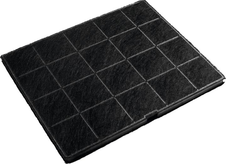 Image du produit Electrolux ECFB01ST 902986573