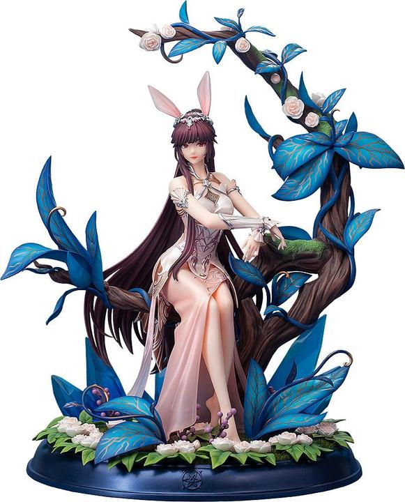 Myethos Statuetta Soul Land PVC 1/7 Xiao Wu 31 cm