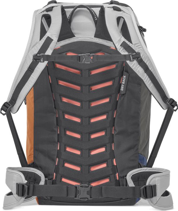 Actual product image Salewa Puez L Backpack Da (23 l)