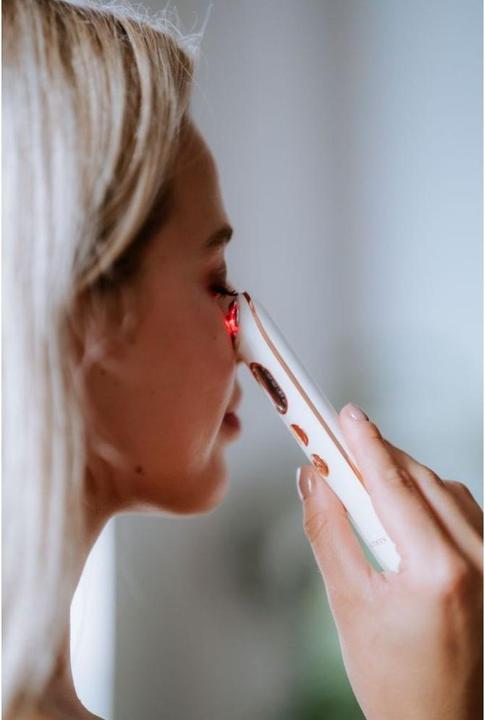Actual product image Beautifly B-Looky Pro