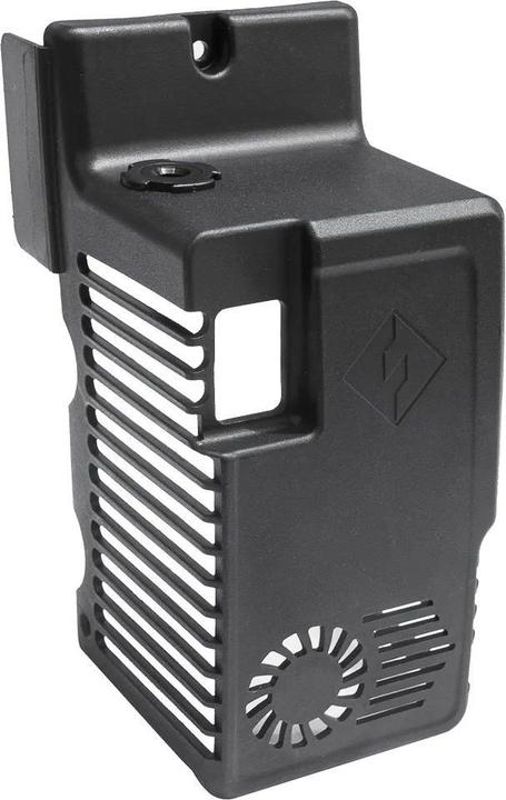 Image du produit FlashForge Guider2 Extruder Flat Cable Accessoires (Accessoire)