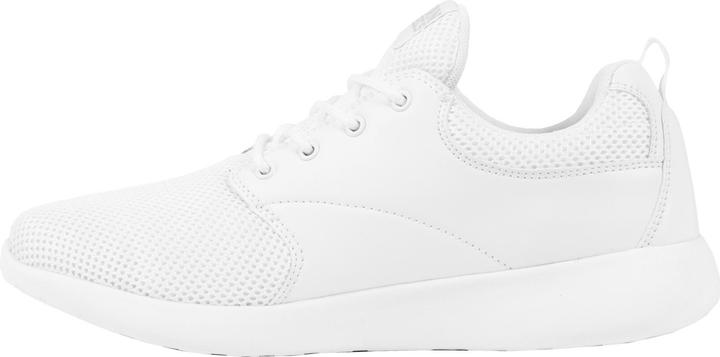 Image du produit Urban Classics Light Runner sneakers (36)