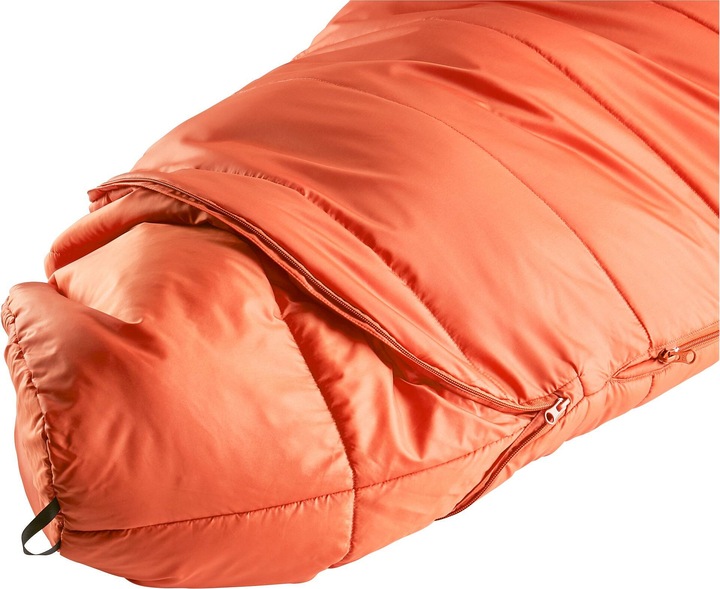 Produktbild Deuter Starlight Pro (170 cm)