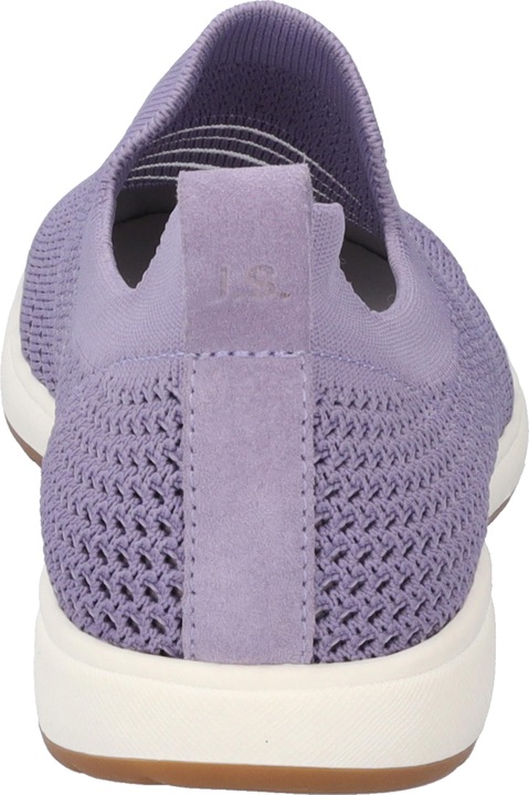 Actual product image Josef Seibel 67747-325 (38)