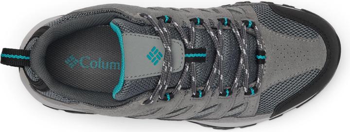 Immagine prodotto Columbia Crestwood™ (38)