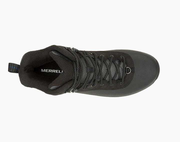 Produktbild Merrell Thermo Kiruna 2 Tall Wp (44.5)