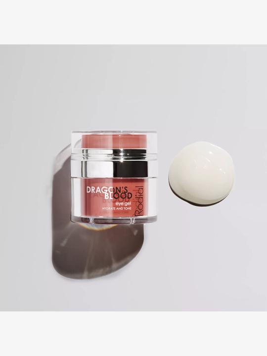 Actual product image Rodial Eye Gel (Eye care gel, 15 ml, Day)