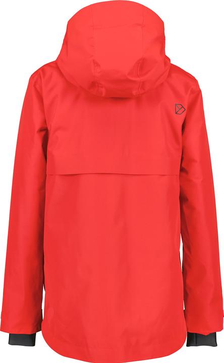Produktbild Didriksons Women's Jennie Jacket (L)