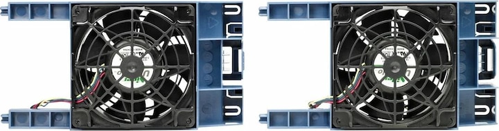 HPE E ProLiant DL3XX Gen11, 1U Performance Fan Kit