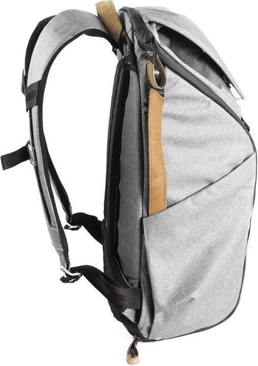 Produktbild Peak Design Everyday Backpack 20L (Fotorucksack, 20 l)