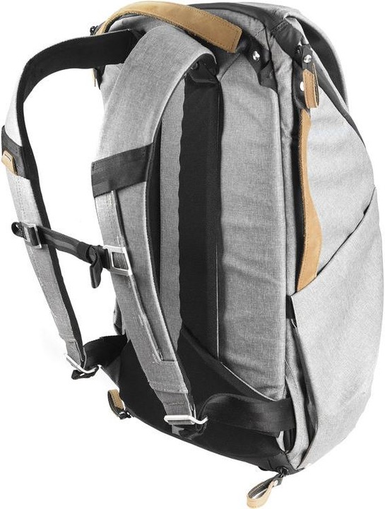 Produktbild Peak Design Everyday Backpack 20L (Fotorucksack, 20 l)