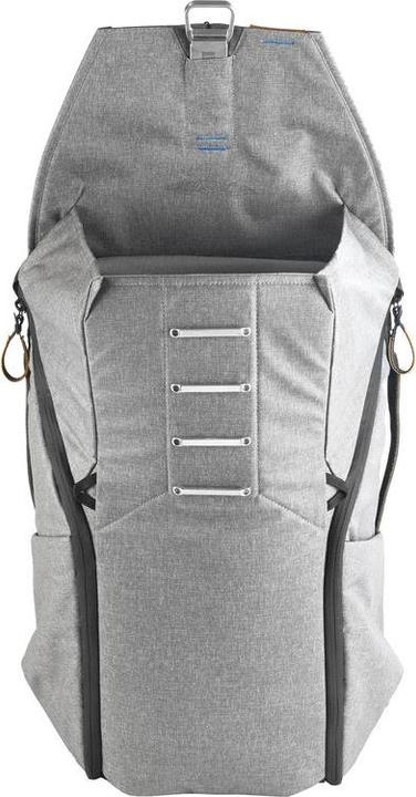 Produktbild Peak Design Everyday Backpack 20L (Fotorucksack, 20 l)