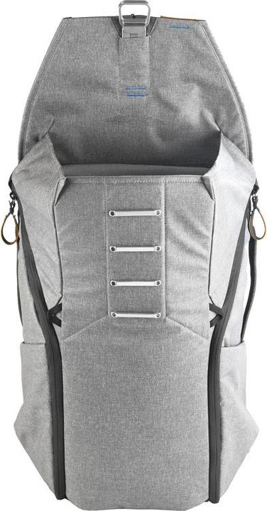 Peak Design Everyday Backpack 20L (Fotorucksack, 20 l)