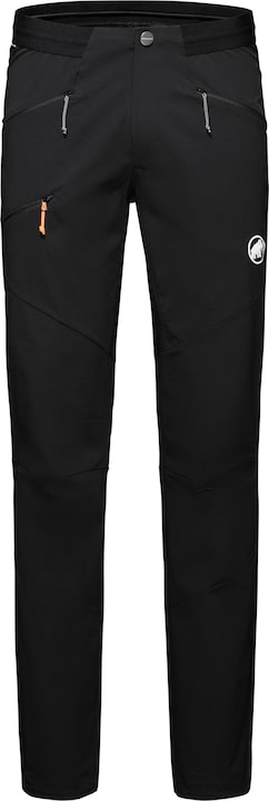 Mammut Aenergy Light SO Pants Men