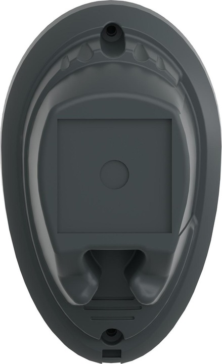 Actual product image Schneider Electric Control Station Sps Empty 1 Hole