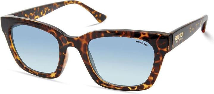 Productafbeelding Kenneth Cole Damensonnenbrille KC2964-5052W