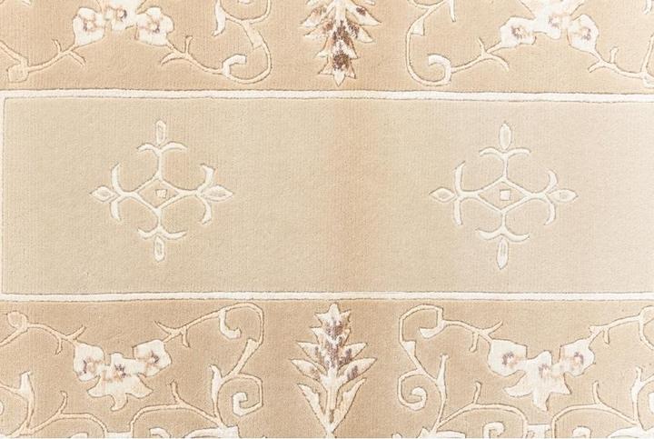 Produktbild Vidal Darya-Indian (84 x 145 cm)