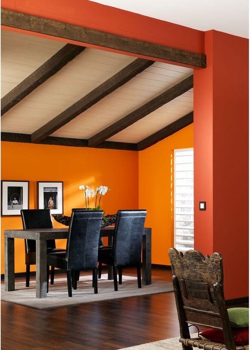 Immagine prodotto Decosa Trave a soffitto
