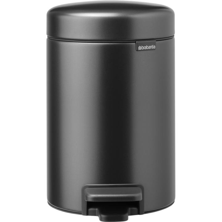 Produktbild Brabantia newIcon (3 l)