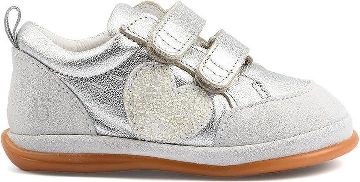 Produktbild Benjie Myrtille (23)