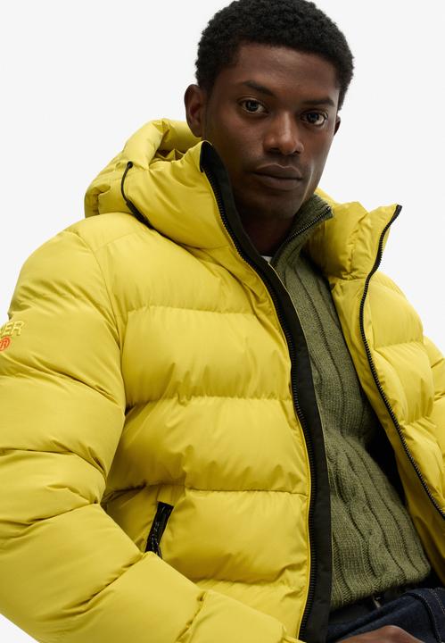 Produktbild Superdry Sports (L)