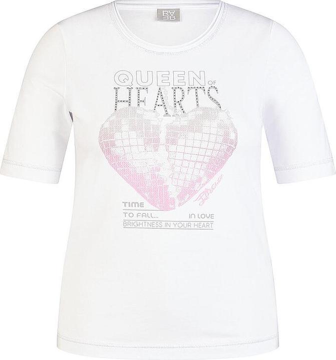 Produktbild Rabe 56-117321 (40)