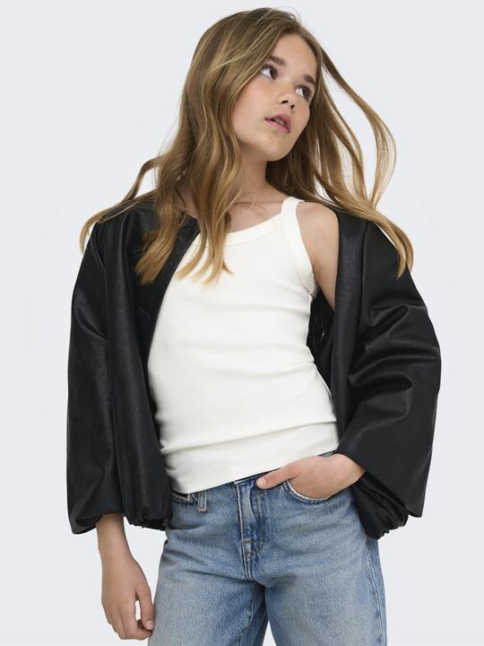 Immagine prodotto Only Kogjill Life S/L Top Jrs Noos (158, 164)