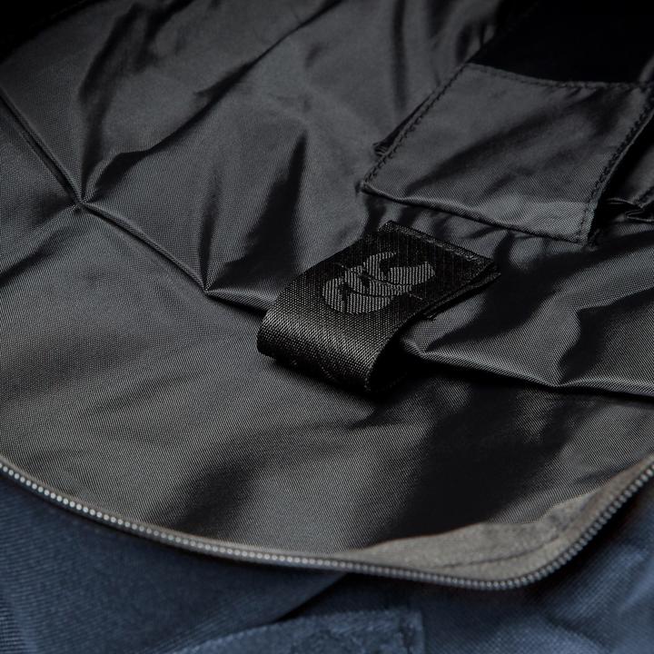 Actual product image Canterbury Classic Backpack