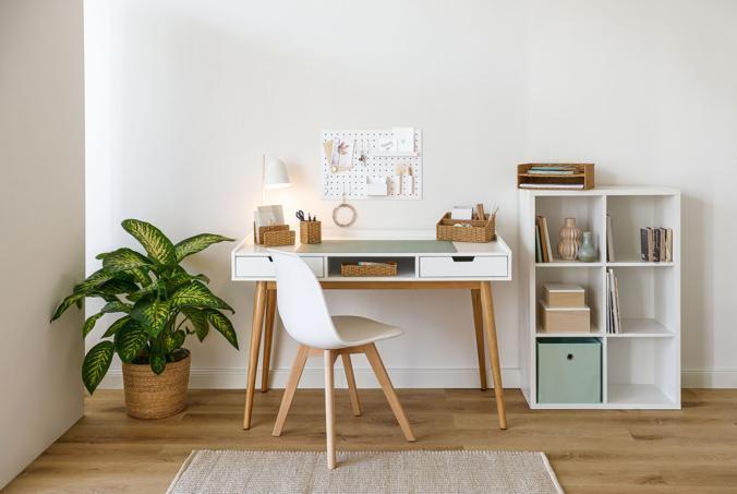 Produktbild Zeller Present Memoboard (Magnettafel, 50 x 35 cm)