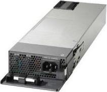 Produktbild Cisco PWR-C6-600WAC Stromversorgung