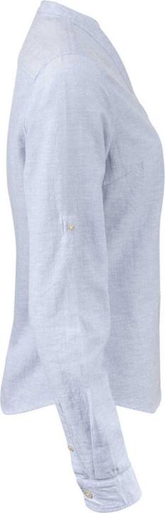 Immagine prodotto James Harvest Townsend Camicia Donna (M)