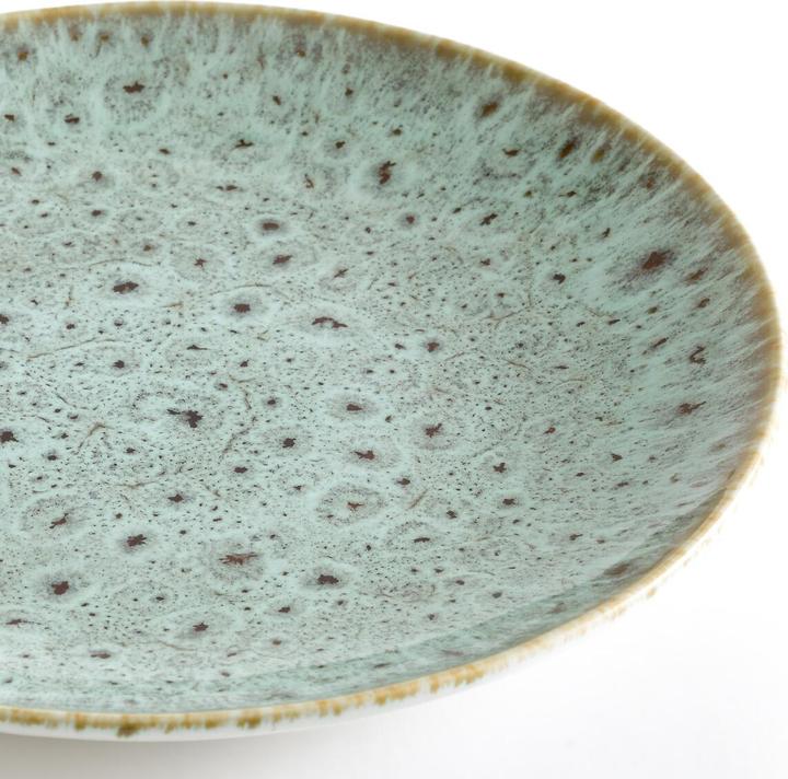 Produktbild AM.PM Fara (4x, 22 cm)