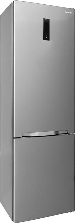 Actual product image Sharp SJ-BA20IEXIC-EU (366 l)