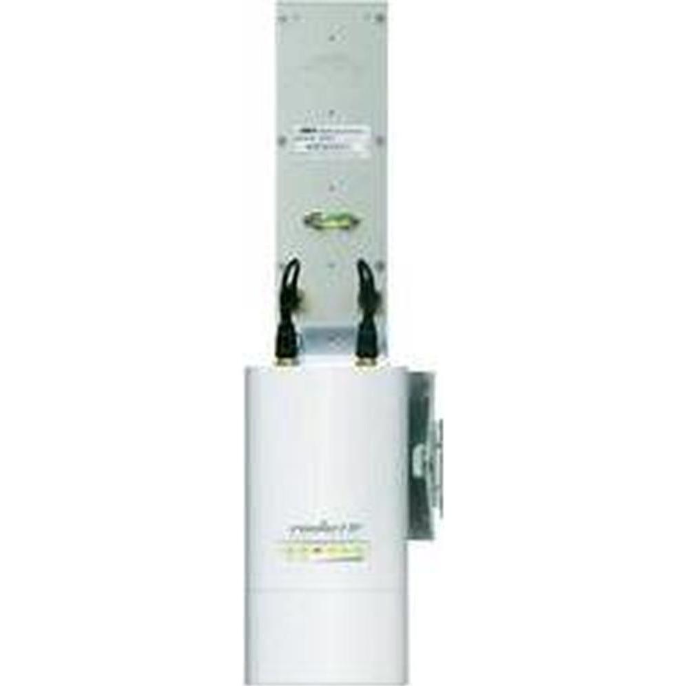 Ubiquiti Networks AirMax-5G17-90 WiFi-staafantenne 17 dB 5 GHz (Antennenadapter), Zubehör Netzwerk