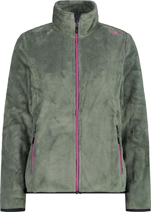 Produktbild CMP Campagnolo Highloft (42, L)