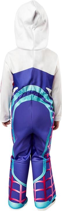 Produktbild Geisterspinne (98)