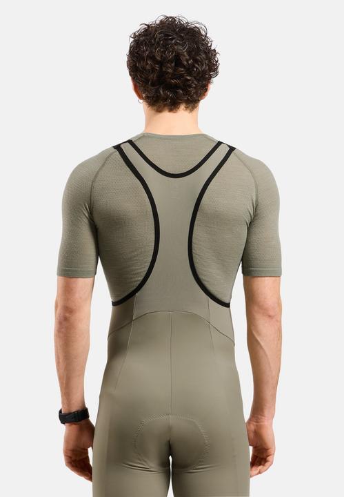 Actual product image Odlo Zeroweight (M)