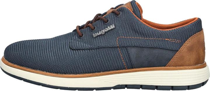 Produktbild Bugatti Halbschuhe (42)