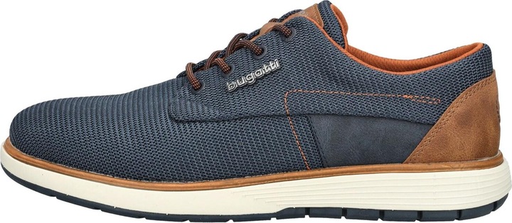 Image du produit Bugatti Halbschuhe (42)