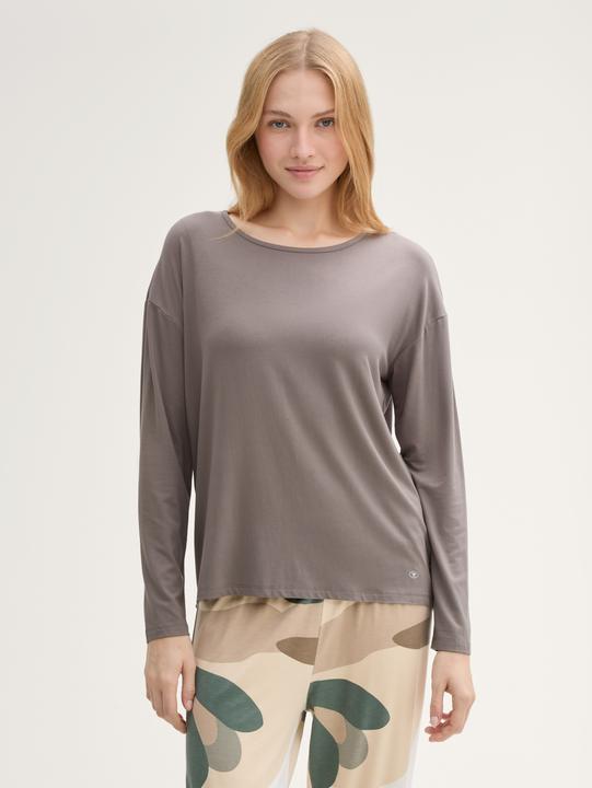 Actual product image Tom Tailor Sofia (36, S)