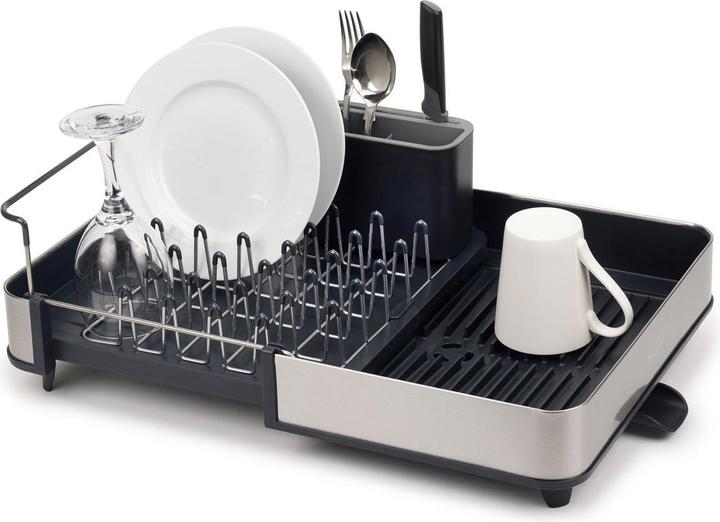 Actual product image Joseph Joseph Extend Steel