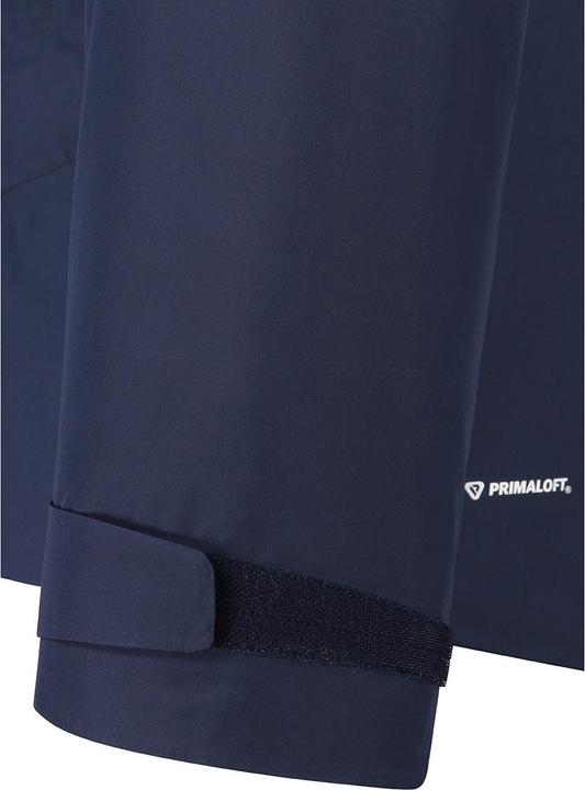 Produktbild Rab Khroma Volition Jacke (S)