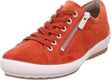 Immagine prodotto Legero Sneaker (38)