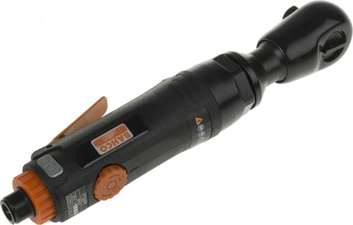 Produktbild Bahco 1/2" Ratsche (1/2")